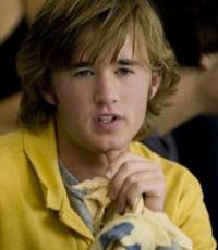 Haley Joel Osment debuta en Broadway