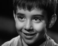 Las 100 mejores películas españolas