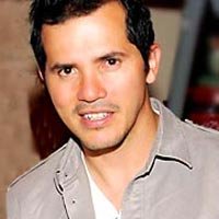 Leguizamo en busca de trabajo