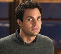 Mark Ruffalo debuta como director