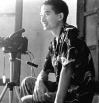 Murakami al cine