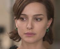Natalie Portman protagonizará el remake de ‘Suspiria’