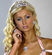 Paris Hilton se enfrenta a una demanda judicial