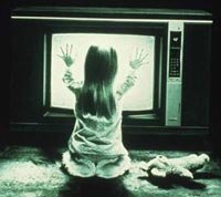 ‘Poltergeist’ tendrá su remake