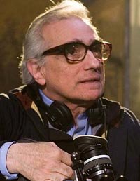 Scorsese dirige un piloto televisivo