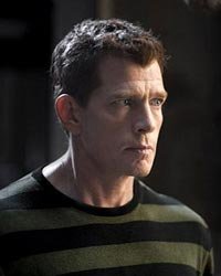 Thomas Haden Church en un drama independiente