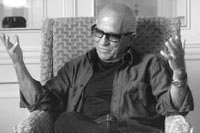 Adiós a Pedro Masó