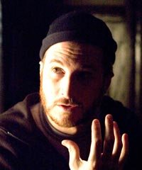 Aronofsky reconstruirá la historia del Arca de Noé