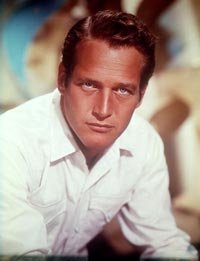 Declaraciones tras el fallecimiento de Paul Newman