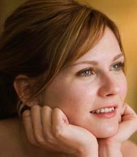 El español López-Gallego dirigirá a Kirsten Dunst