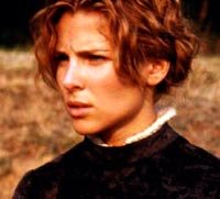 Elsa Pataky en una de acción