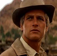 Fallece Paul Newman