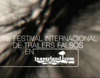 Festival de tráilers falsos