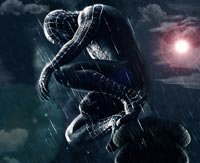 Habrá Spider-Man 4 y 5