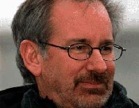 Nuevos proyectos para Steven Spielberg