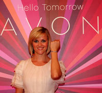 Reese Witherspoon, contra la violencia de género