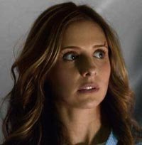 Sarah Michelle Gellar regresa a la pequeña pantalla