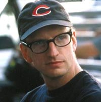 Soderbergh prepara una nueva biografía