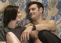 Venecia 2008: Jonathan Demme da el golpe