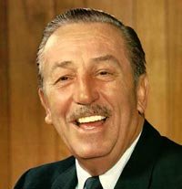 Walt Disney tendrá una ópera