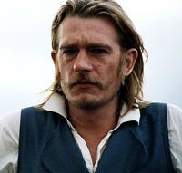 Adiós a Guillaume Depardieu