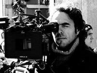 Alejandro González Iñárritu empieza a rodar