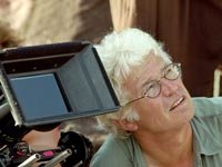 Annaud tiene nuevo proyecto