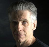 David Cronenberg podría dirigir a Denzel Washington