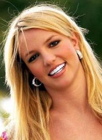 El documental de Britney
