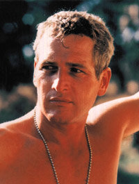 El legado de Newman