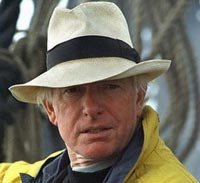 El regreso de Peter Weir