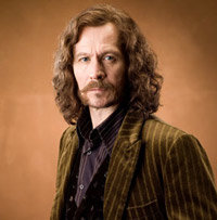 Gary Oldman en un film post-apocalíptico