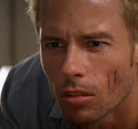 Guy Pearce se va a rodar a Australia