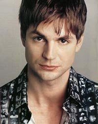 Herido grave un “hombre desesperado”