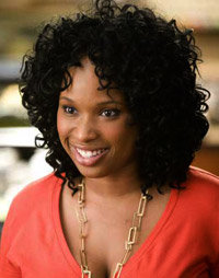 Jennifer Hudson ofrece una recompensa para encontrar a su sobrino