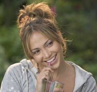 JLo y el cole cienciólogo
