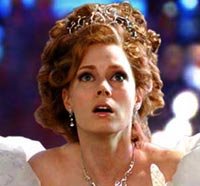 La pedida de matrimonio