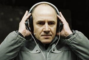 Las 100 mejores películas de espías
