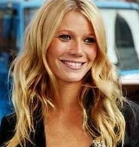 Muy amiguita de Madonna