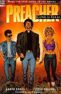 Sam Mendes adapta un famoso cómic