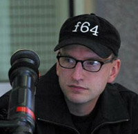 Soderbergh, del Che a Cleopatra