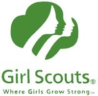 Walden Media produce un film de Girl Scouts