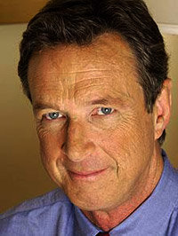 Adiós a Michael Crichton