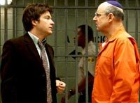 ‘Arrested Development’ dará pie a un largometraje