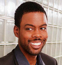 Chris Rock y el nuevo funeral de muerte