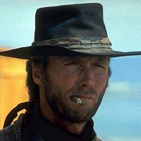 Clint Eastwood podría rodar la biografía de Mark Twain