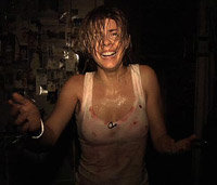 Comienza el rodaje de “Rec 2”