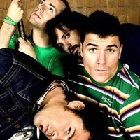 El Canto del Loco al cine