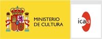 Historias de la televisión