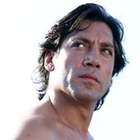 Javier Bardem podría interpretar a Pancho Villa